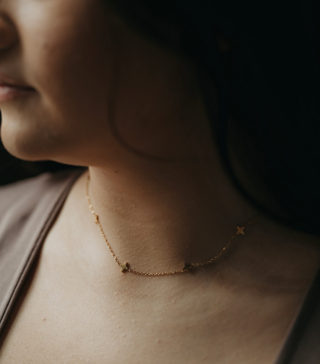 Meet me under the Stars