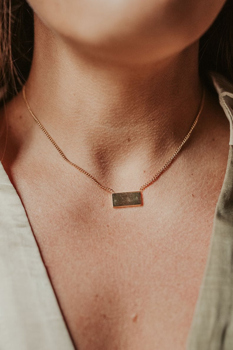 Angel Number, Custom Engraving