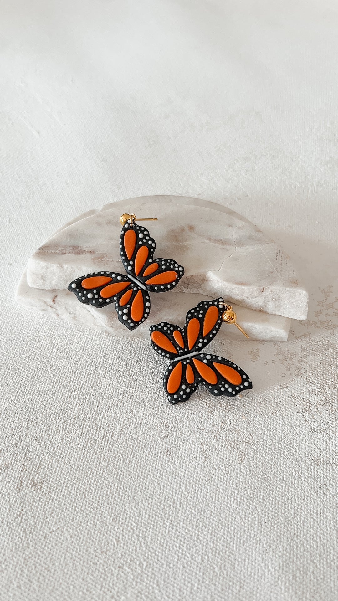 Wings of Summer