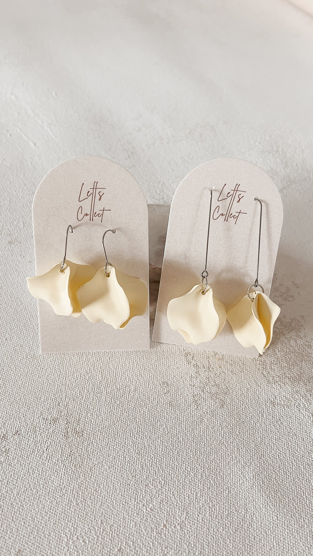 Pale Yellow